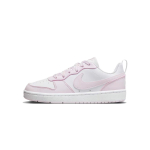 【 】 Nike Court Borough GS