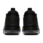 Nike Air Force Max