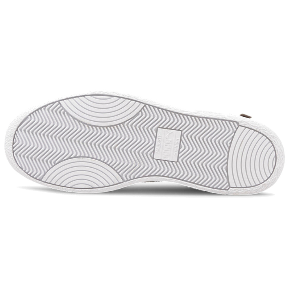 PUMA Ralph Sampson Mc Pop