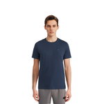 Tommy Hilfiger T