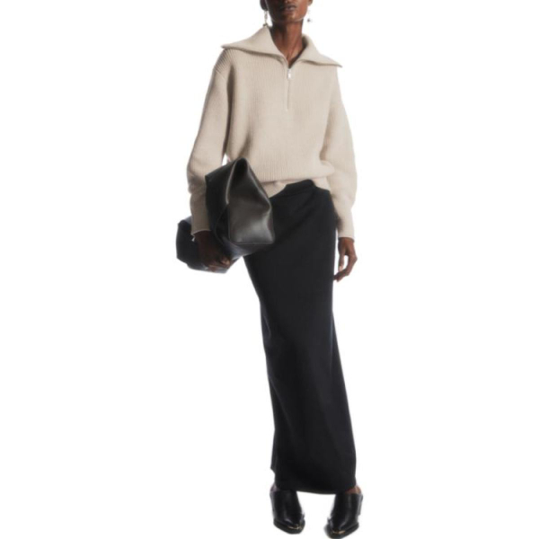 COS FW23