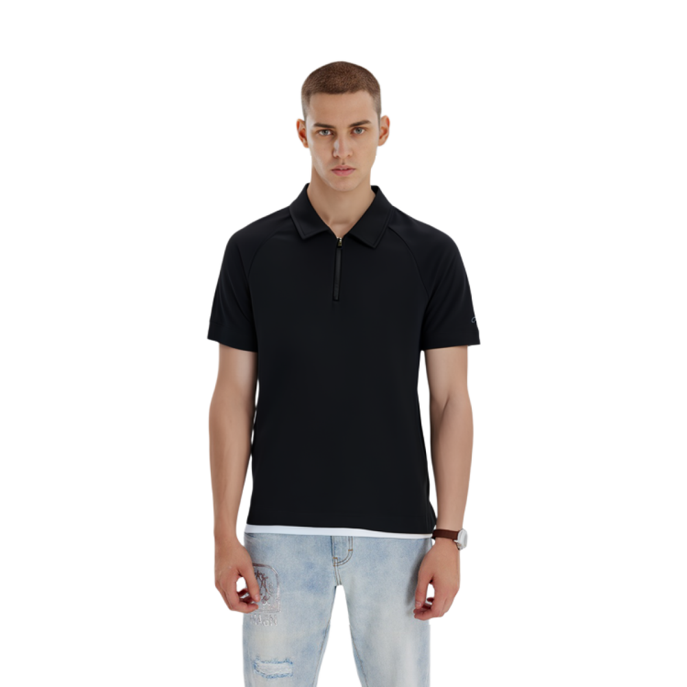 CK/Calvin Klein Polo