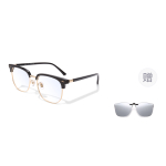 【 】 PULAIS /