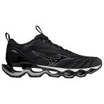 Mizuno Pro