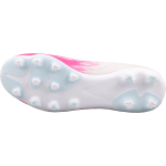 Adidas X 19.3 MG（ ）