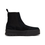 Puma Mayze Infuse