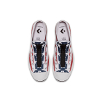 Converse Jack Purcell