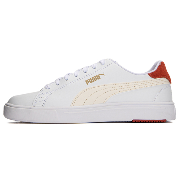 PUMA Serve Pro Lite