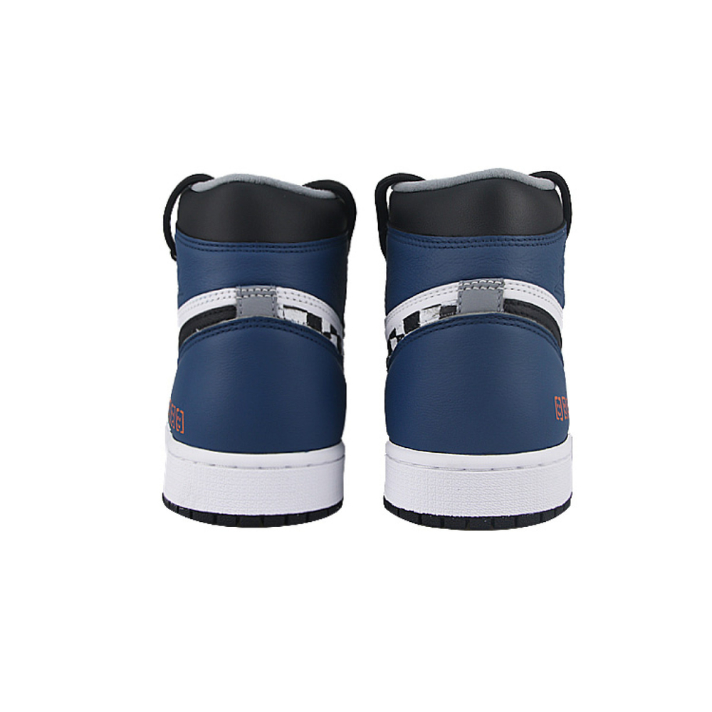 【 】 Jordan Air Jordan 1 High