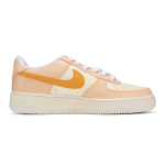 【 】 Nike Air Force 1 LE GS