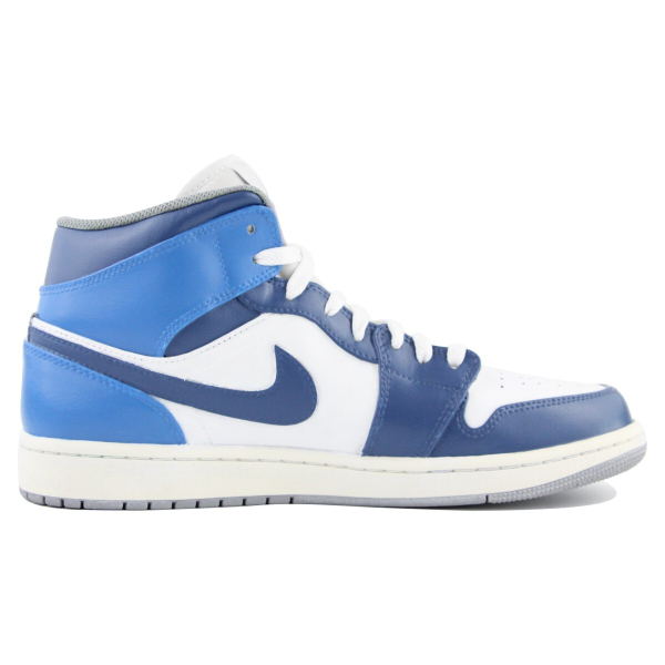【 】 Jordan Air Jordan 1 Mid