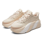 FILA Gelato
