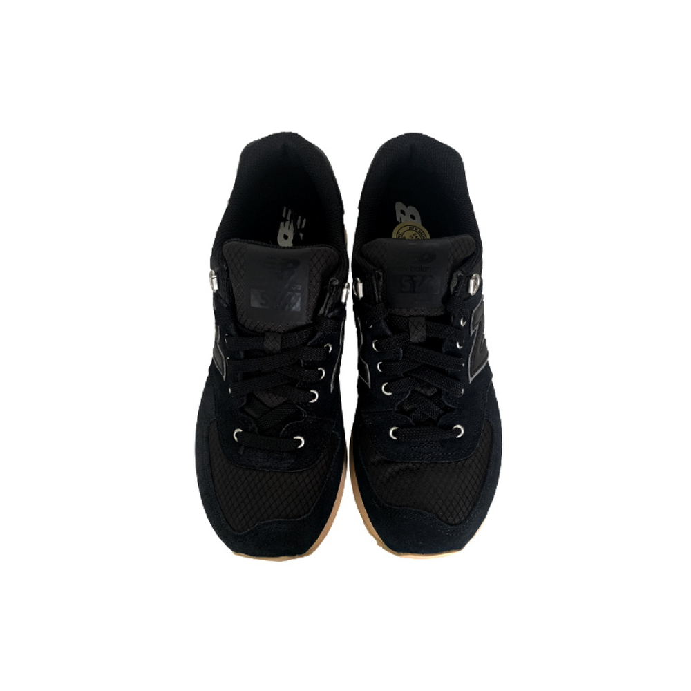 New Balance NB 574