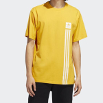 Adidas originals BB Pillar Tee T
