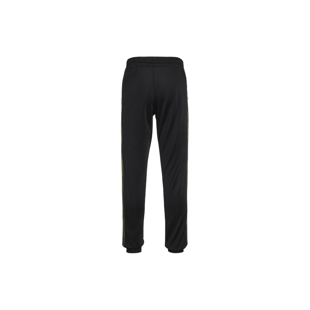 Adidas originals Camouflage Track Pants