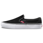 Vans slip-on Pro