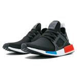 Adidas originals NMD XR1 OG Black