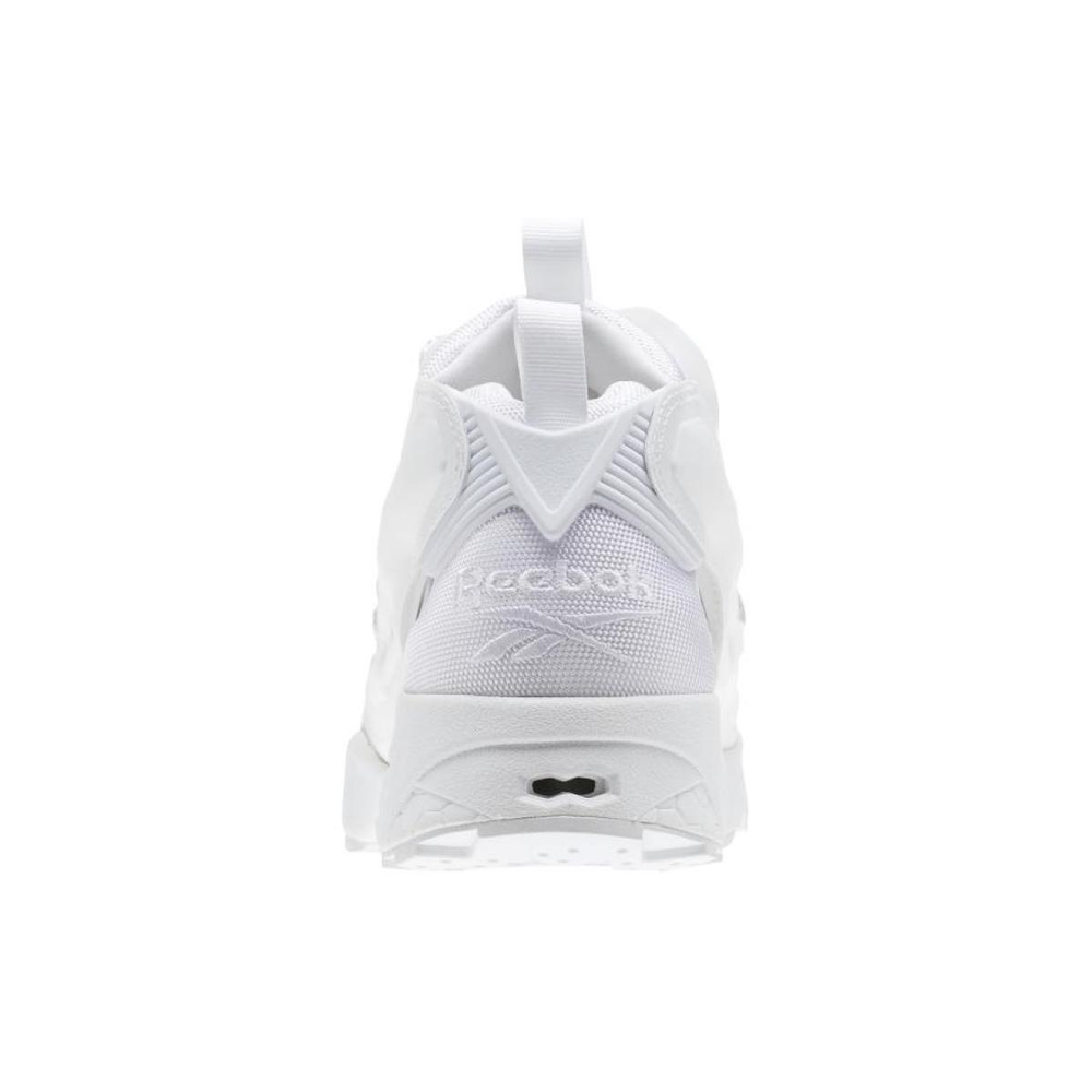 Reebok Instapump Fury