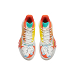 Anta 1.0