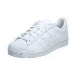 Adidas originals Superstar Foundation J