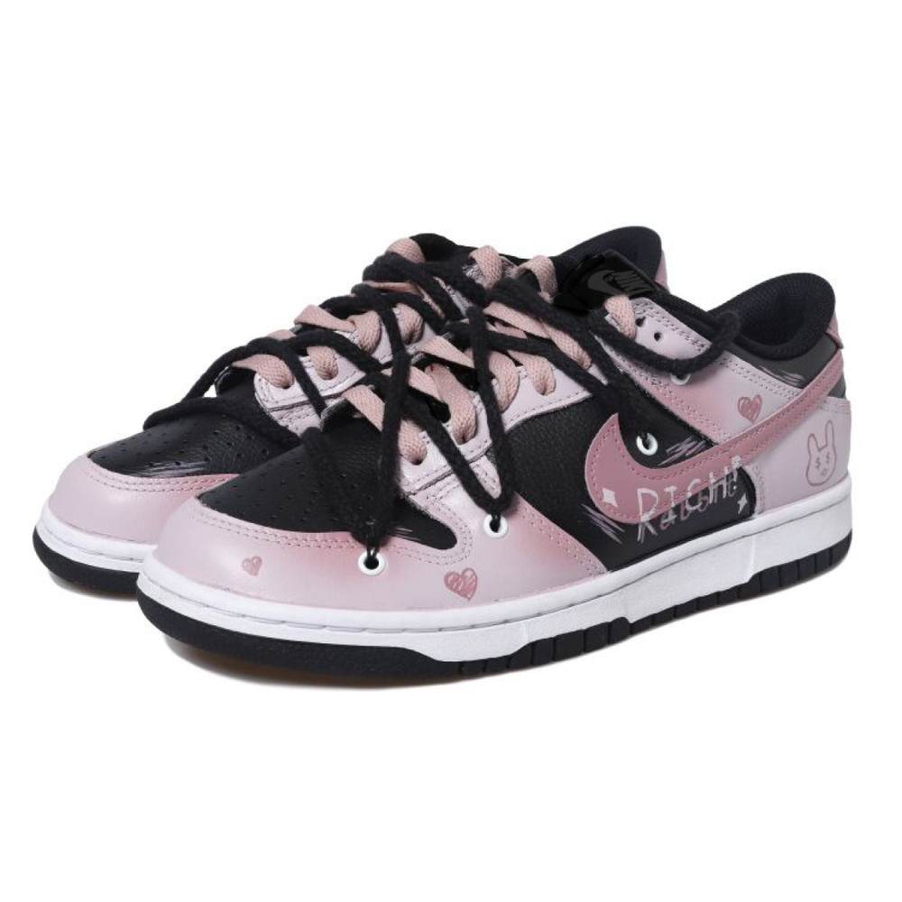 【 】 Nike Dunk Low OKHR