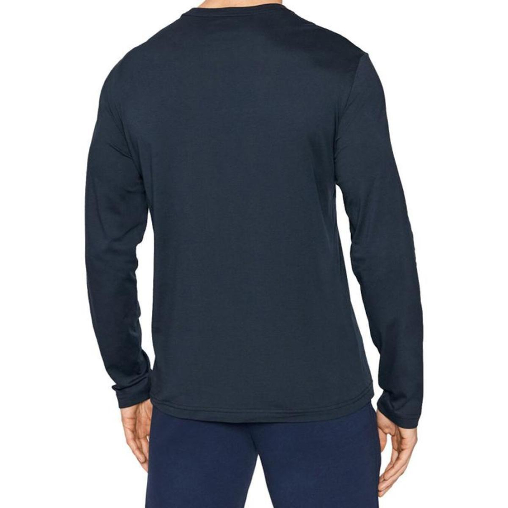 EMPORIO ARMANI EA7 Logo T