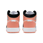 Jordan Air Jordan 1 Mid