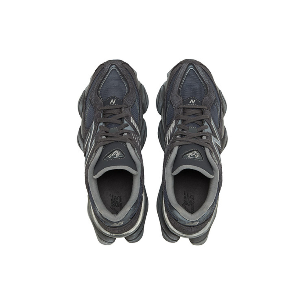 New Balance NB 9060
