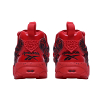 Reebok Instapump Fury