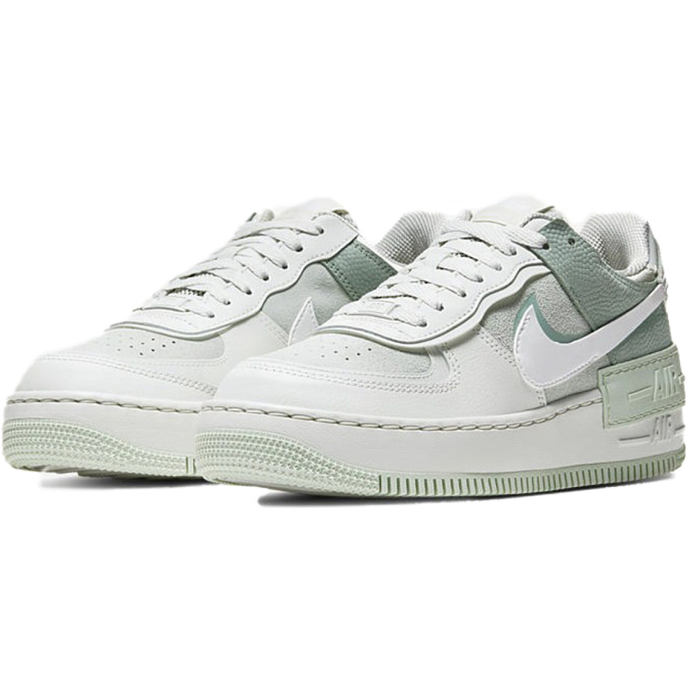 Nike Air Force 1 Shadow