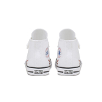 Converse Chuck Taylor All Star Archive Flames