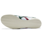 Onitsuka Tiger Track Trainer