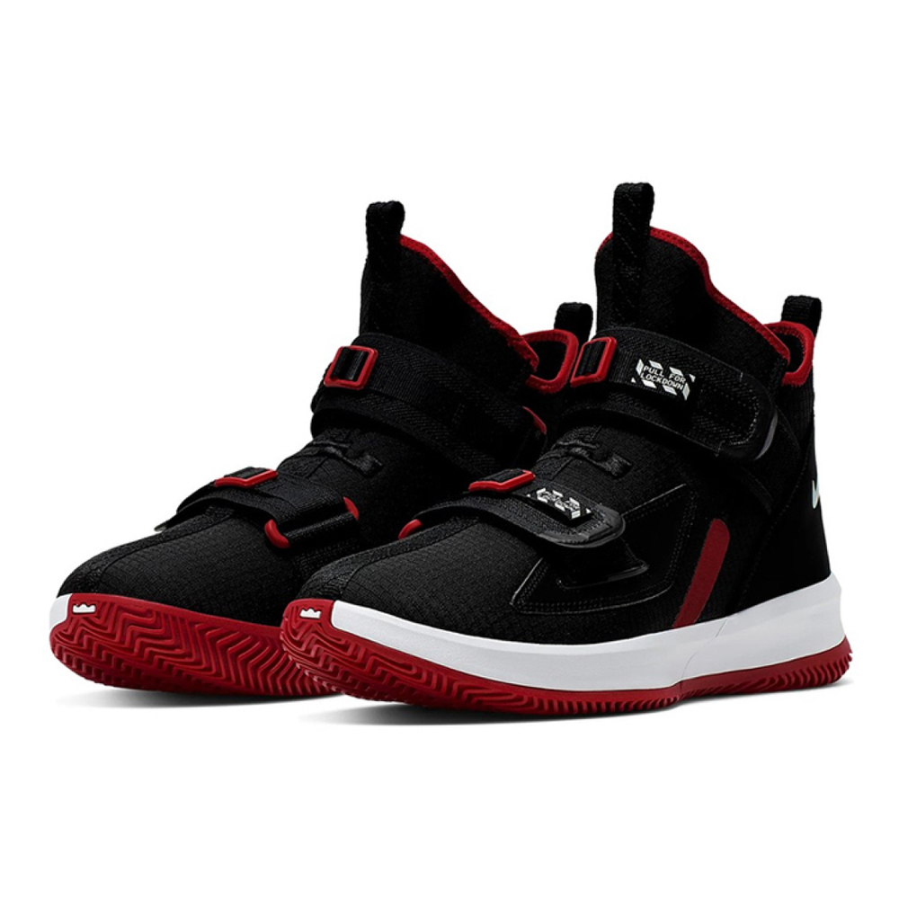 Nike zoom soldier 13 SFG 13