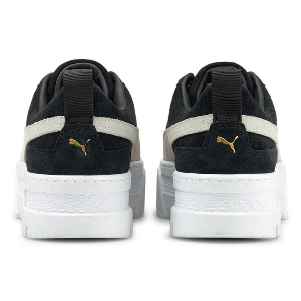PUMA Mayze