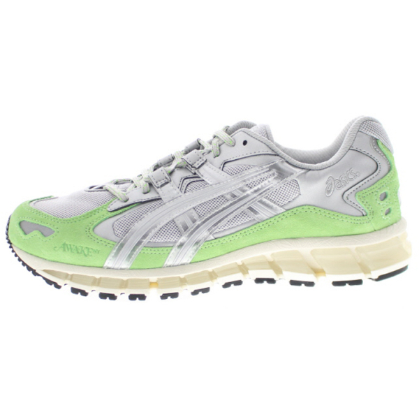 Awake x Asics Gel-Kayano 5