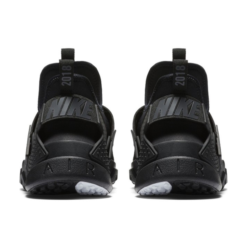 Nike Huarache Drift Premium