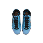 Nike Lebron 7 QS"All-Star"