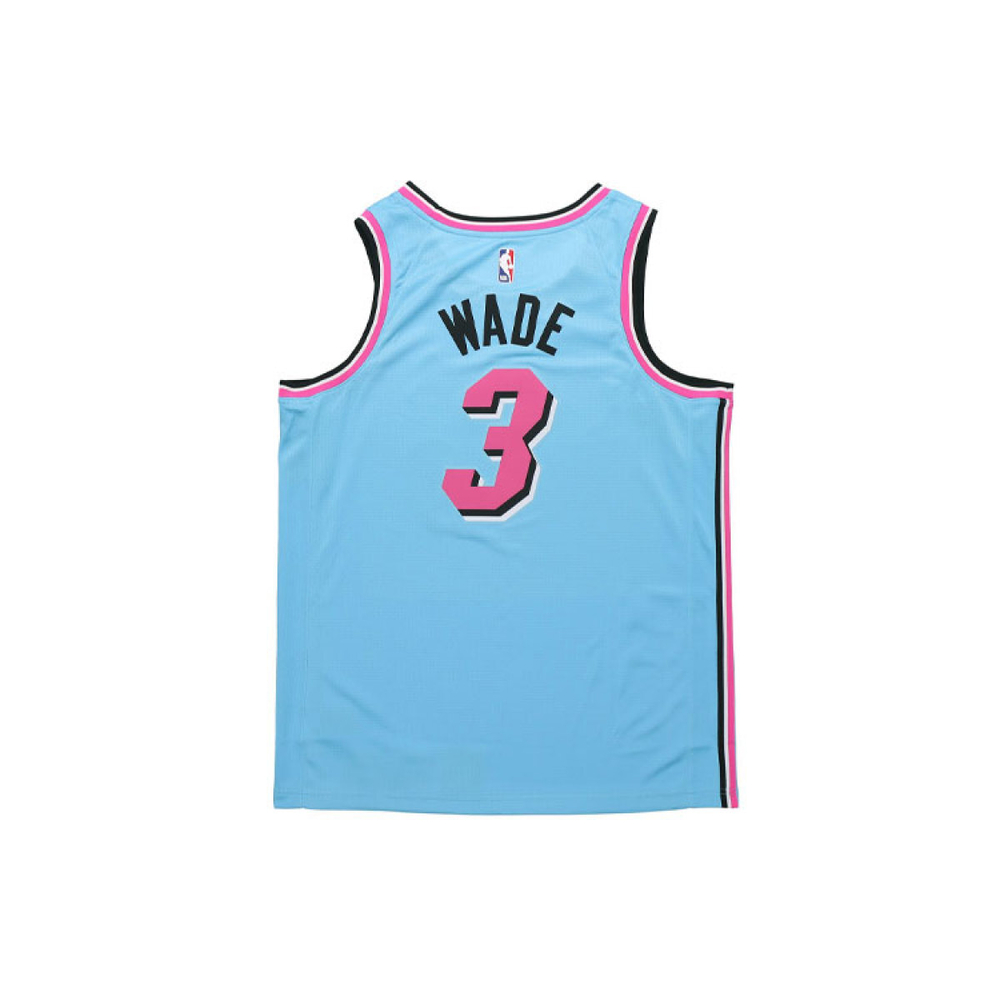 Nike NBA SW 19-20 3
