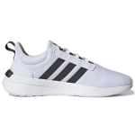 Adidas neo Racer TR21