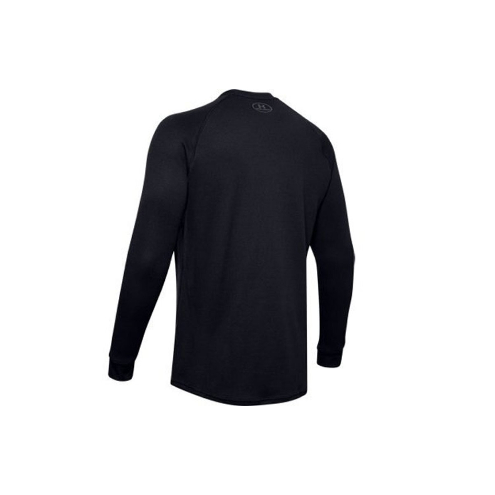 Under Armour T