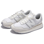 New Balance NB 327