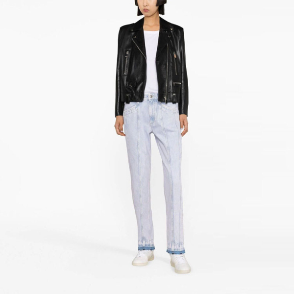ISABEL MARANT ETOILE SS23