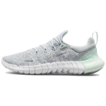 Nike Free RN 5.0