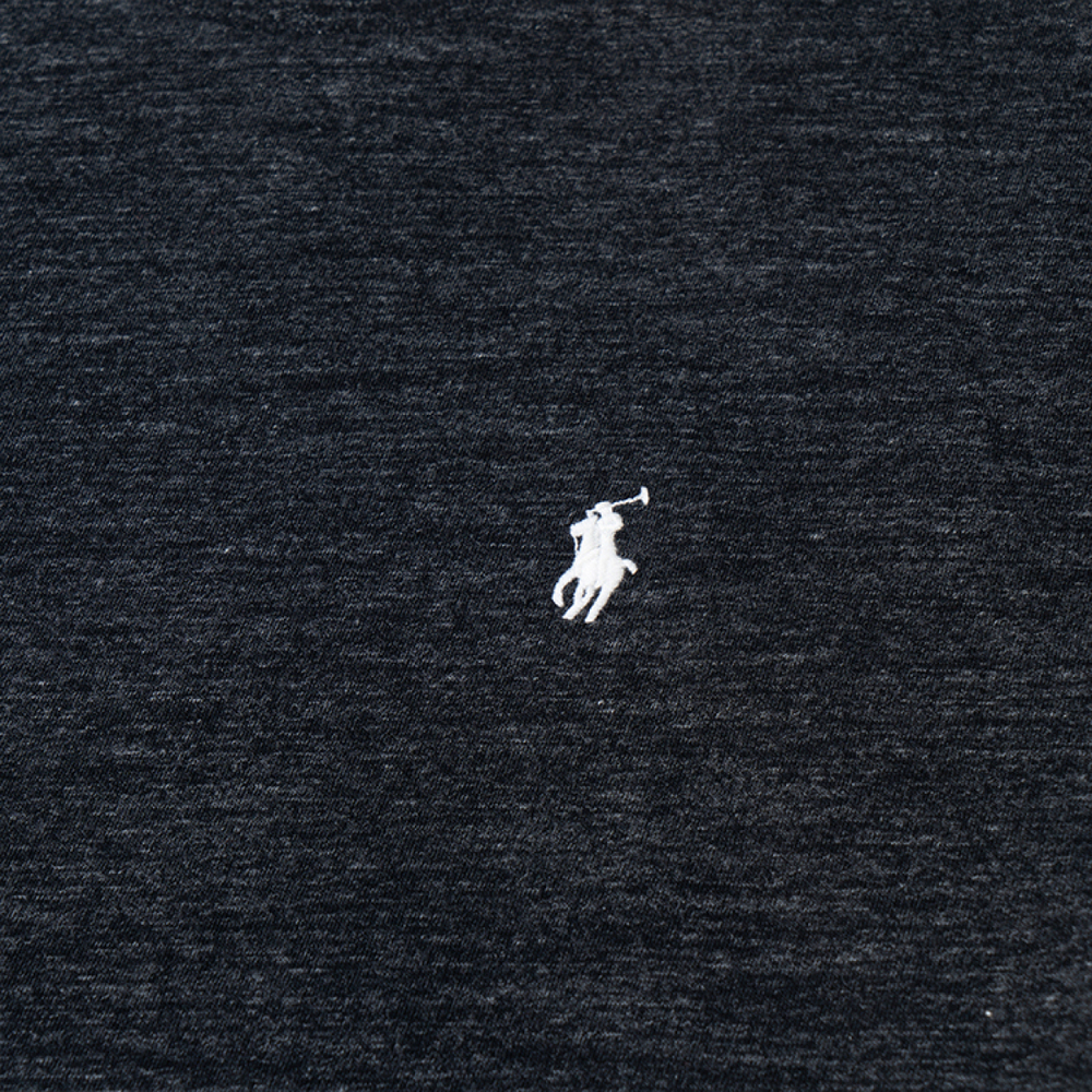Polo Ralph Lauren SS23 Logo T