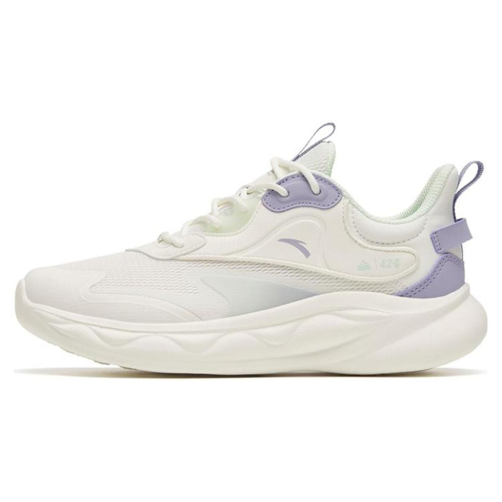 Anta 2
