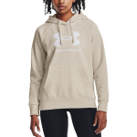 Under Armour Logo