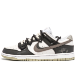 【 】 Nike Dunk Low