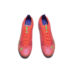 Nike Mercurial Vapor 14 AG（ ）