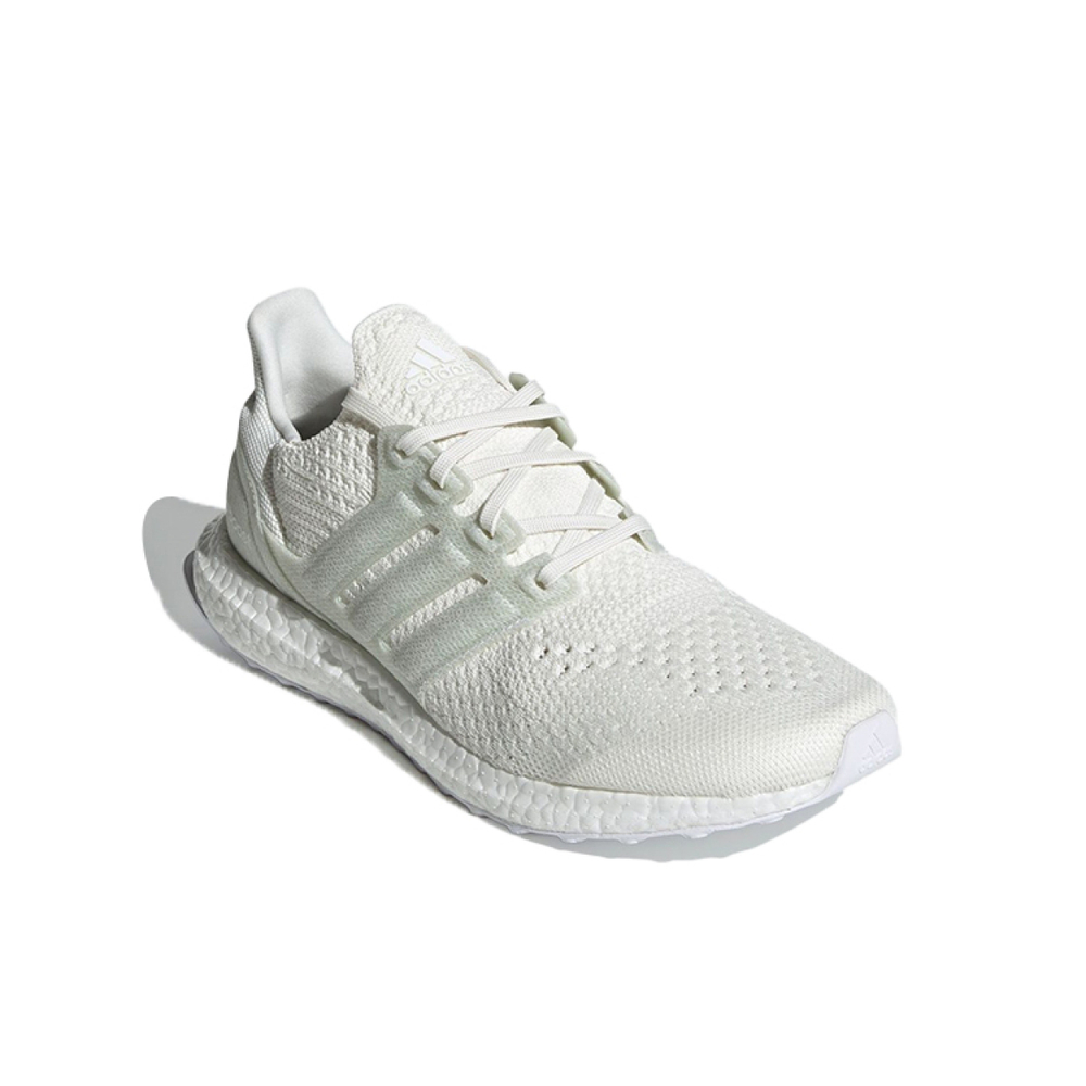 Parley x adidas ULT