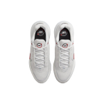 Nike Air Max Pulse "Photon Dust"